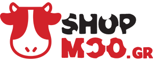 Shopmoo