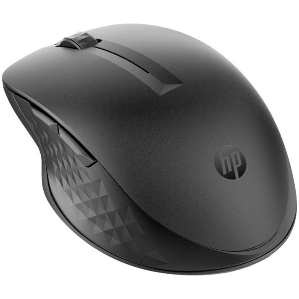 HP 435 Multi Wireless Mouse 3B4Q5UT