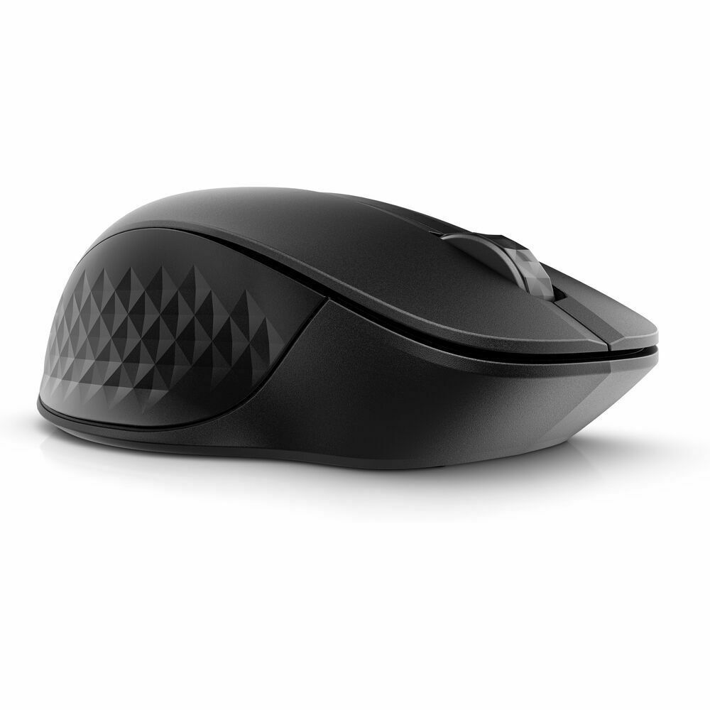 HP 435 Multi Wireless Mouse 3B4Q5UT