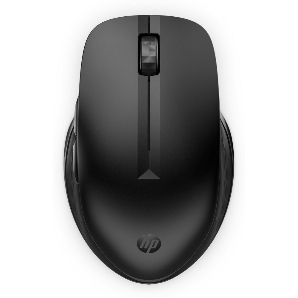HP 435 Multi Wireless Mouse 3B4Q5UT