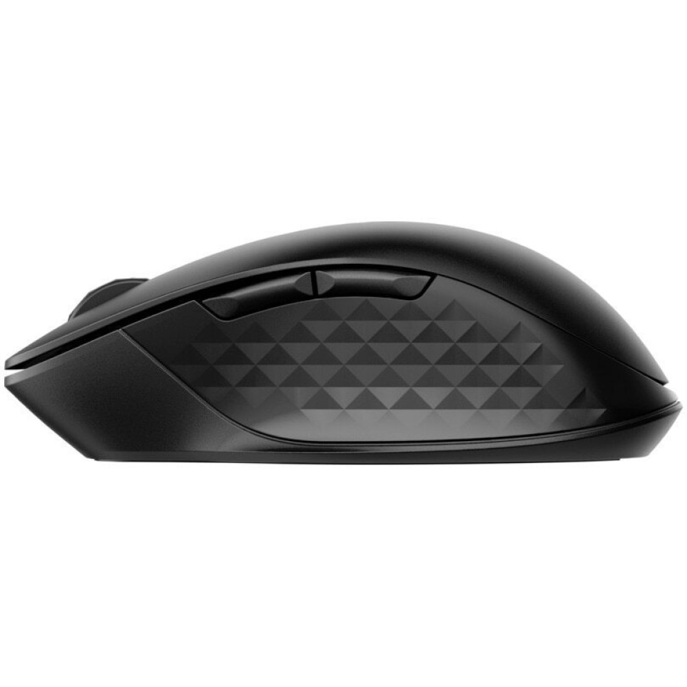 HP 435 Multi Wireless Mouse 3B4Q5UT