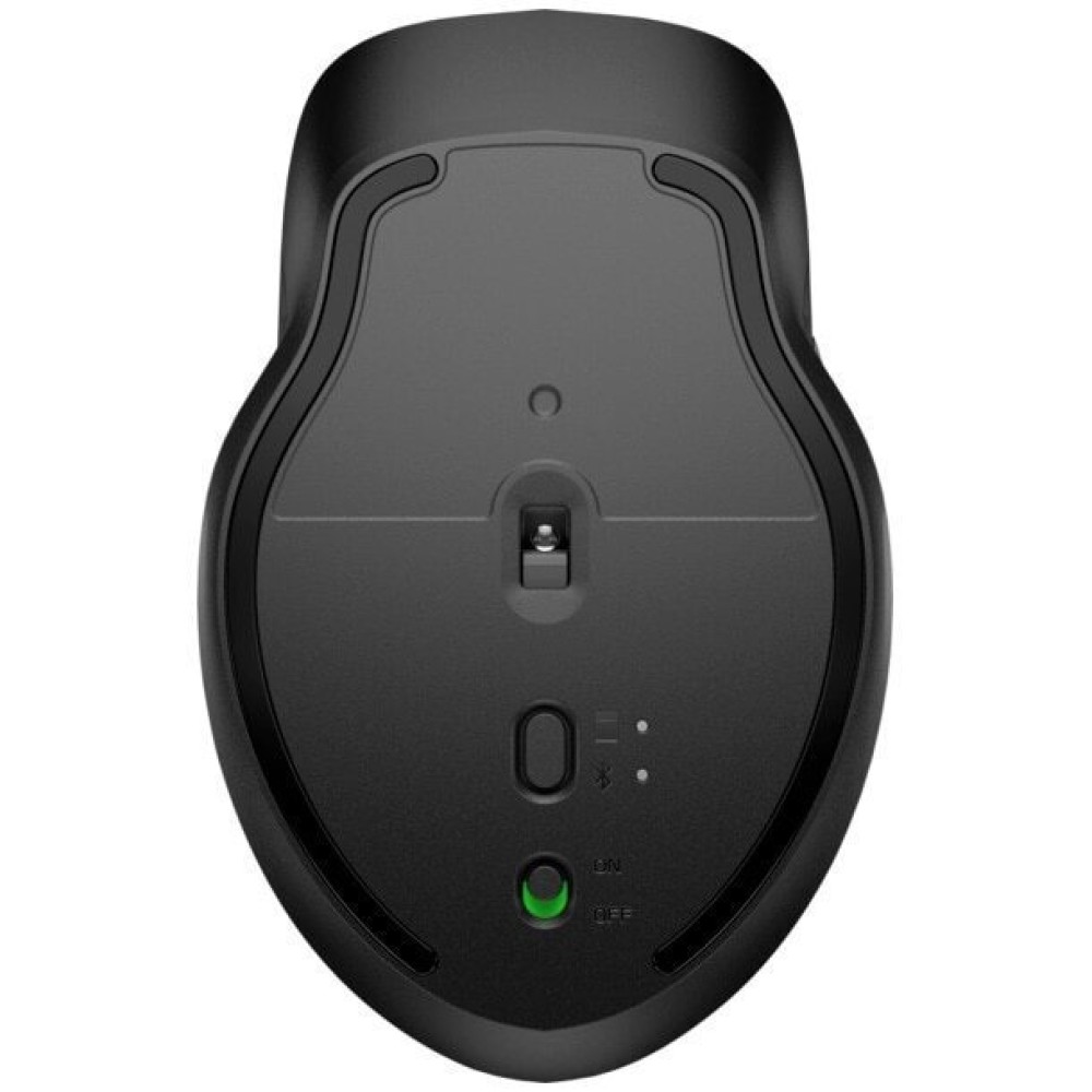 HP 435 Multi Wireless Mouse 3B4Q5UT