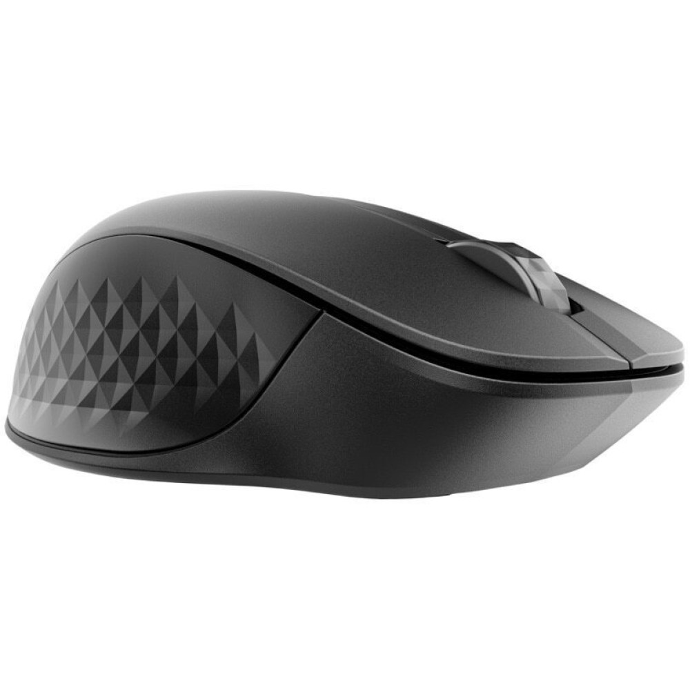 HP 435 Multi Wireless Mouse 3B4Q5UT