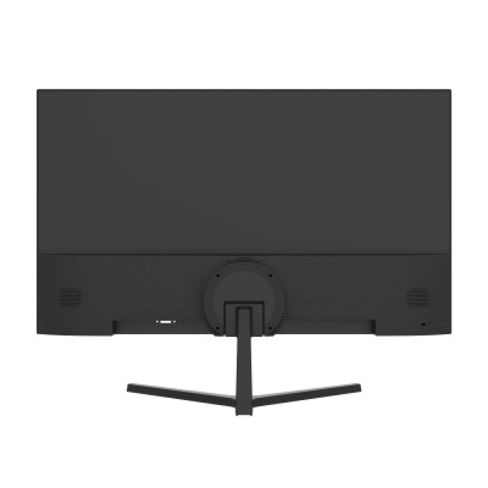 Dahua Monitor DHI-LM27-B201S