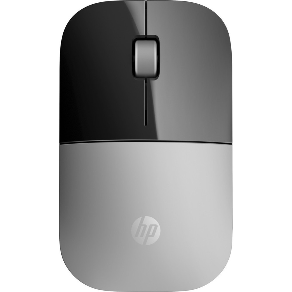 HP Z3700 mouse RF Wireless Optical 1200 DPI