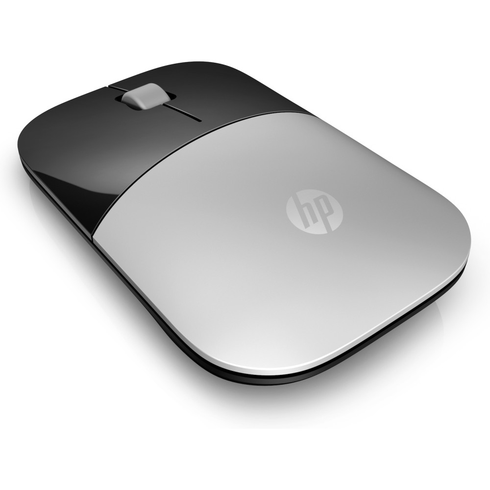 HP Z3700 mouse RF Wireless Optical 1200 DPI
