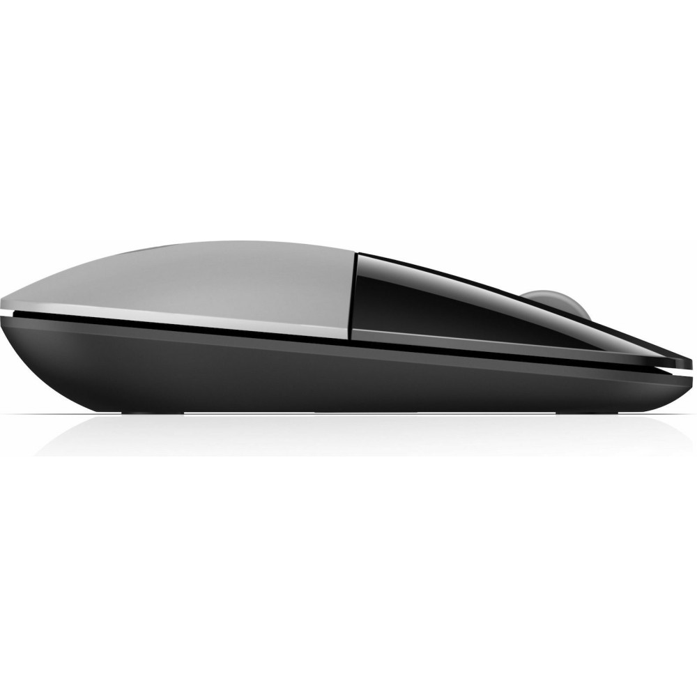 HP Z3700 mouse RF Wireless Optical 1200 DPI