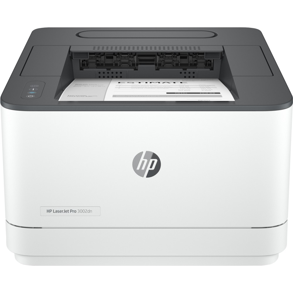 HP LASERJET PRO 3002dn (3G651F) (HP3G651F)