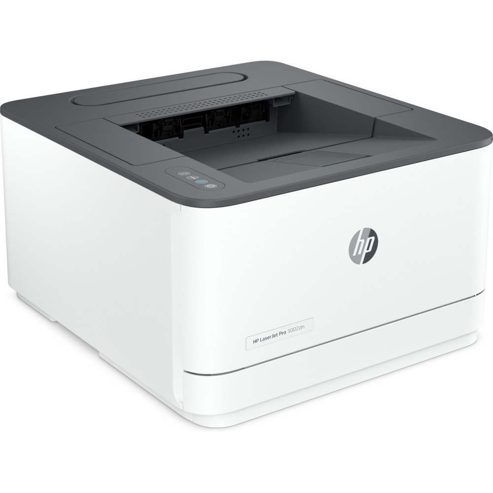 HP LASERJET PRO 3002dn (3G651F) (HP3G651F)