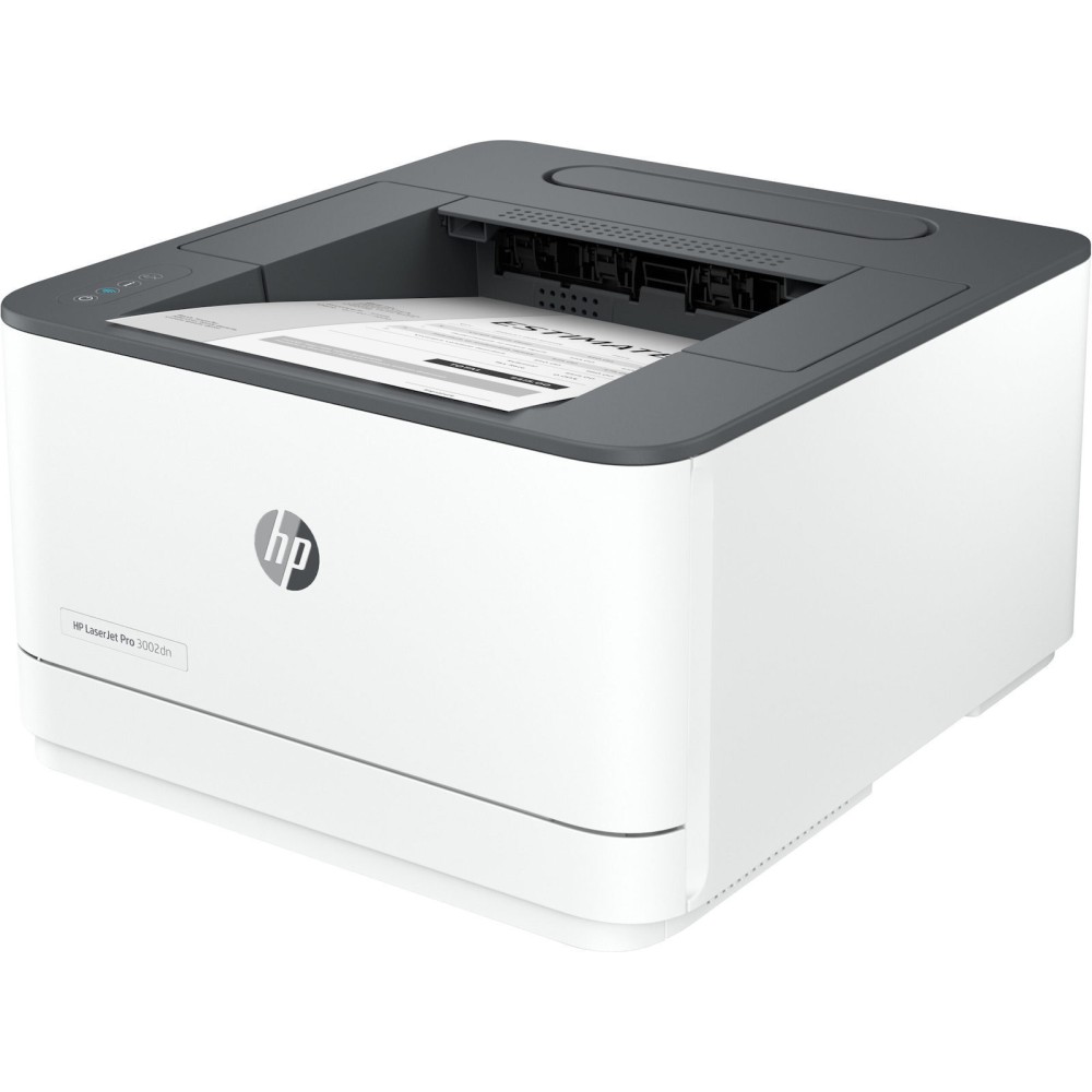 HP LASERJET PRO 3002dn (3G651F) (HP3G651F)