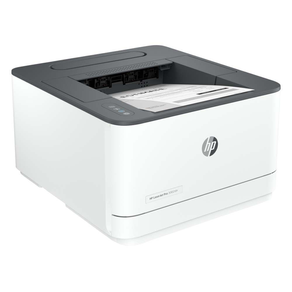 HP LASERJET PRO 3002dn (3G651F) (HP3G651F)