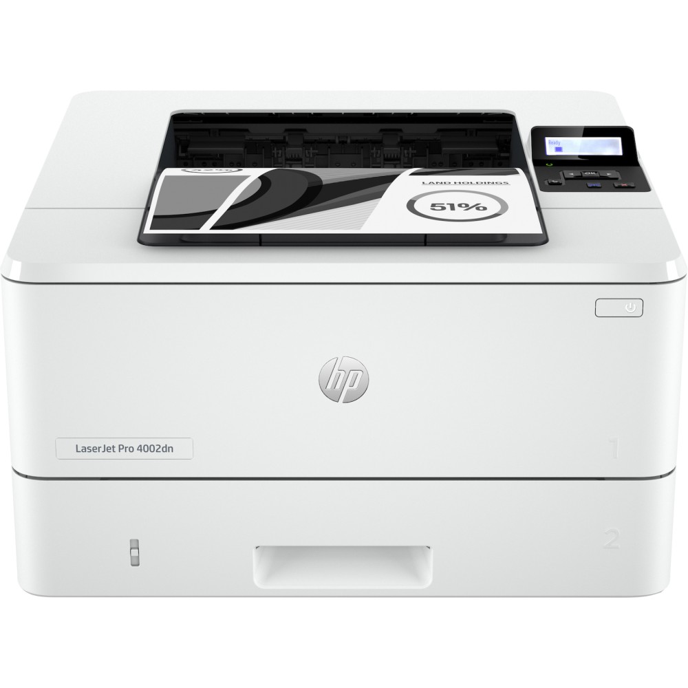 HP LASERJET PRO 3002dn (3G651F) (HP3G651F)