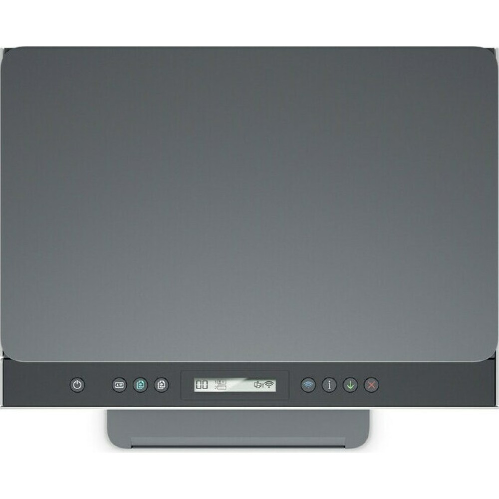 HP Smart Tank 720 All-in-One