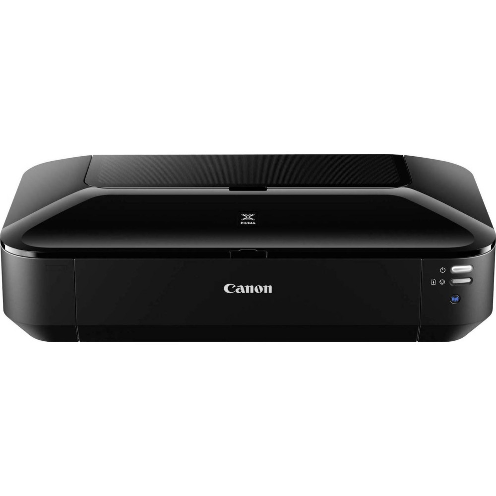 Canon PIXMA IX6850 A3 Printer with 5-inks (8747B006AA) (CANIX6850)