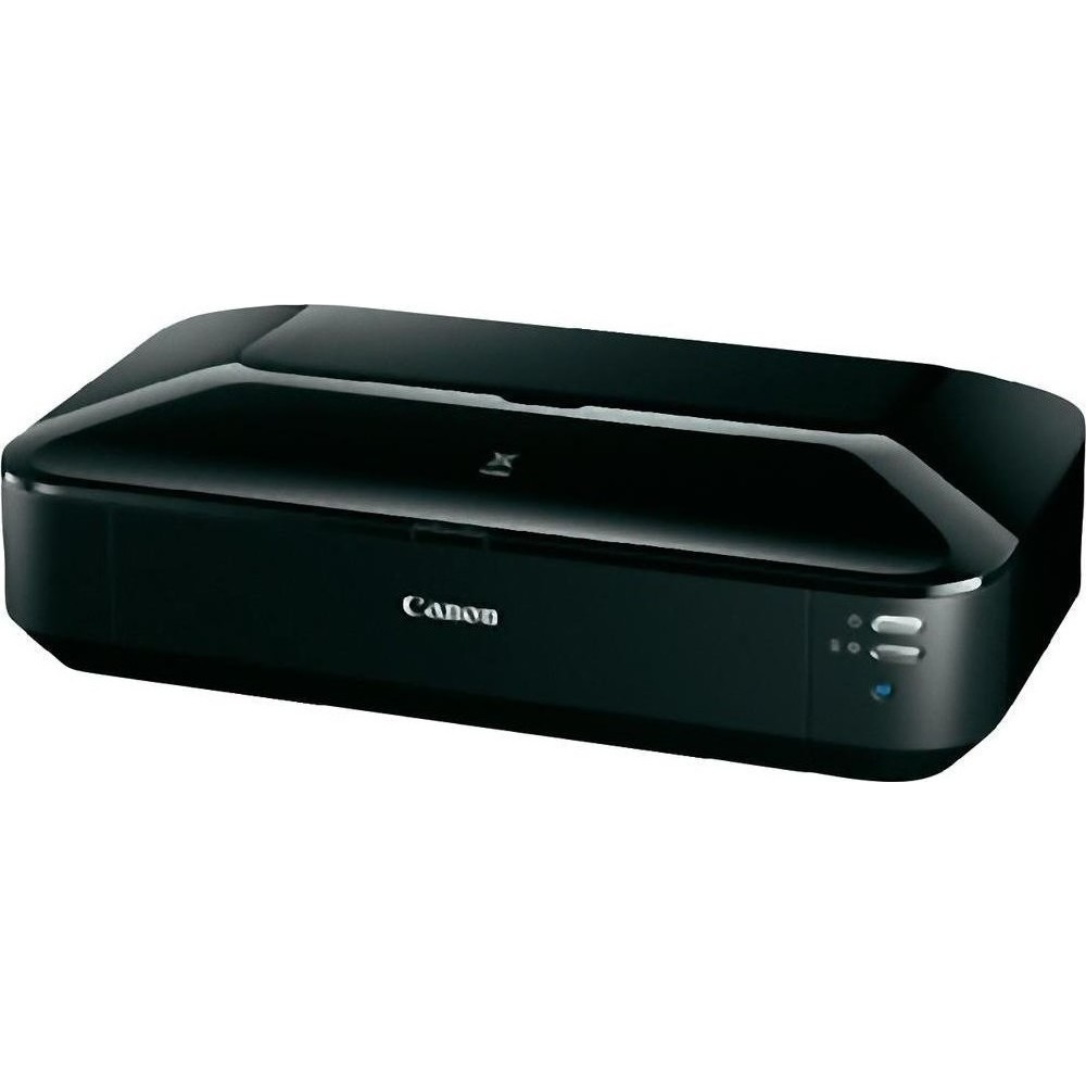 Canon PIXMA IX6850 A3 Printer with 5-inks (8747B006AA) (CANIX6850)