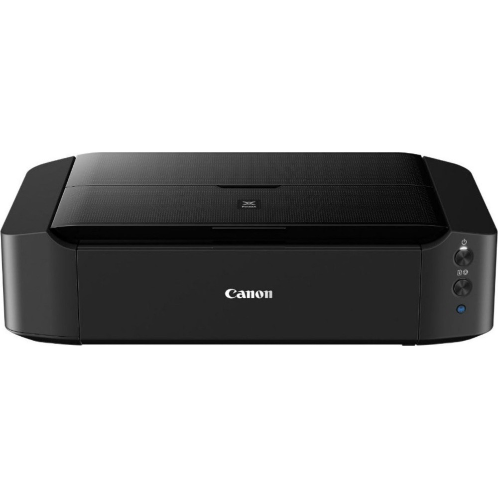 Canon PIXMA IP8750 A3 PhotoPrinter with 6-inks (8746B006AA) (CANIP8750)