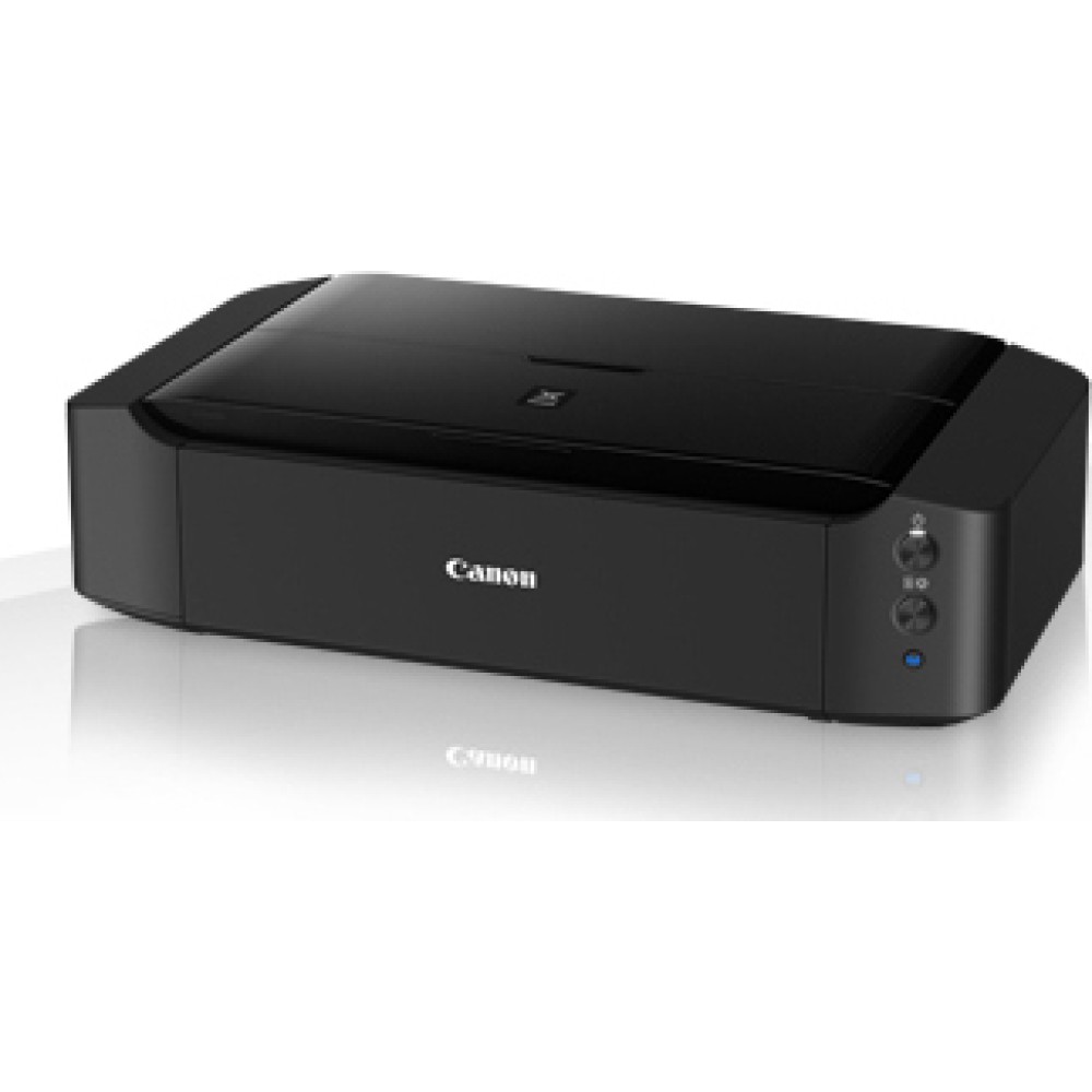 Canon PIXMA IP8750 A3 PhotoPrinter with 6-inks (8746B006AA) (CANIP8750)
