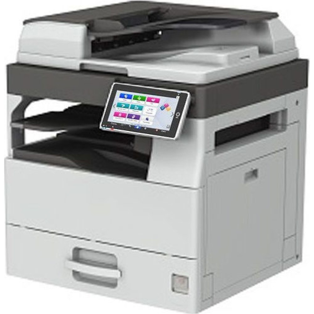 RICOH-GESTETNER IM2702 A3 laser MFP (IM2702) (RICIM2702)