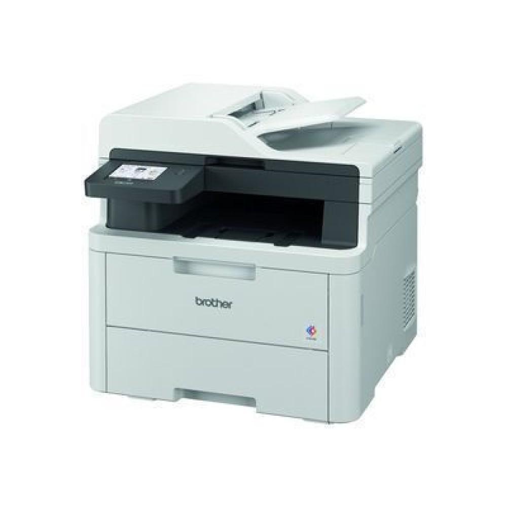 BROTHER DCP-L3560CDW Color Laser MFP (DCPL3560CDW) (BRODCPL3560CDW)