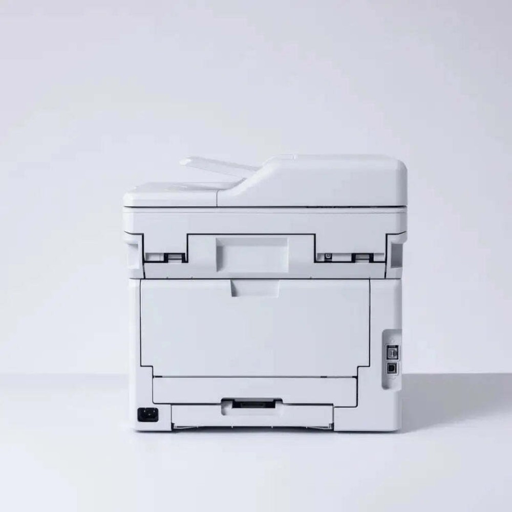 BROTHER DCP-L3560CDW Color Laser MFP (DCPL3560CDW) (BRODCPL3560CDW)