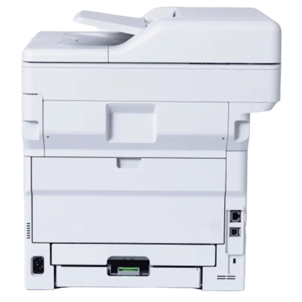 BROTHER MFC-L5710DN Laser Multifunction Printer (MFCL5710DN) (BROMFCL5710DN)
