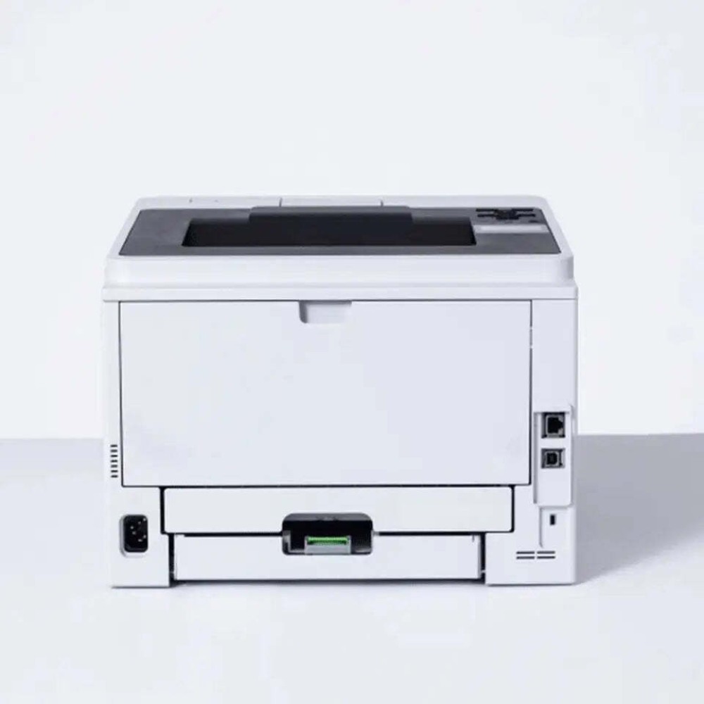 Brother HL-L5210DW Monochrome Laser Printer (HLL5210DW) (BROHLL5210DW)