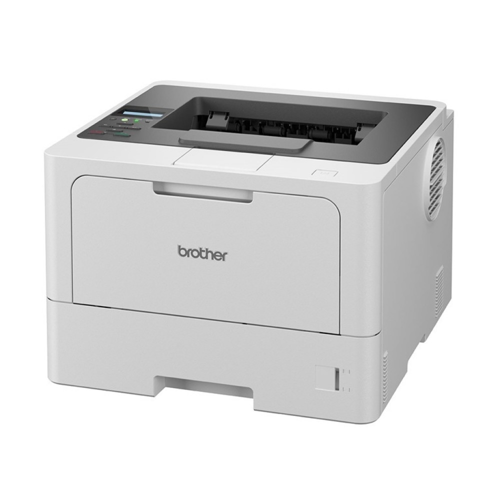 Brother HL-L5210DW Monochrome Laser Printer (HLL5210DW) (BROHLL5210DW)