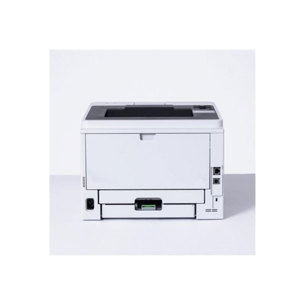 Brother HL-L5210DW Monochrome Laser Printer (HLL5210DW) (BROHLL5210DW)