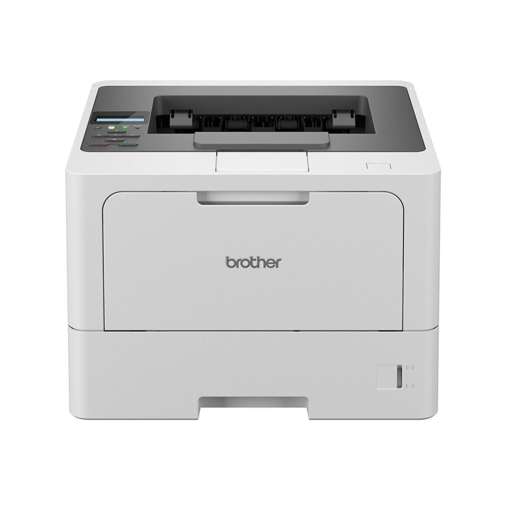 BROTHER HL-L5210DN Monochrome Laser Printer (HLL5210DN) (BROHLL5210DN)