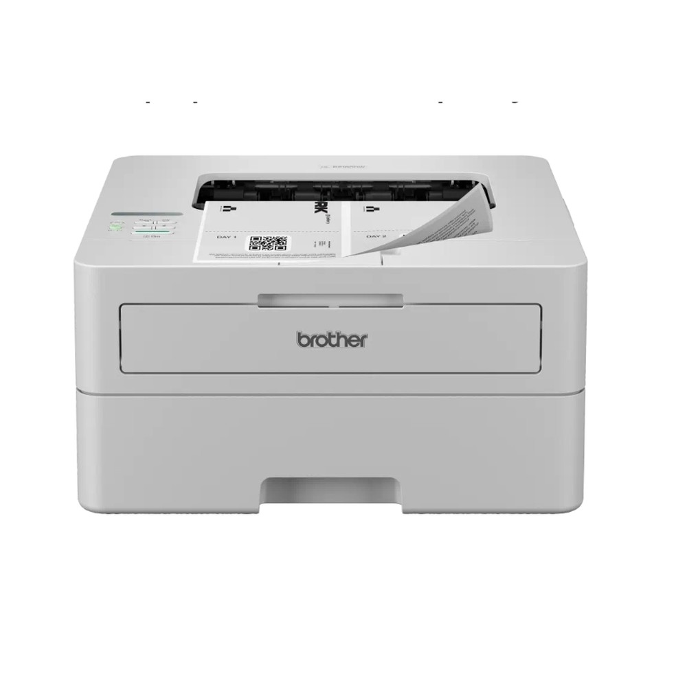 BROTHER HL-B2180DW Monochrome Laser Printer (HLB2180DW) (BROHLB2180DW)