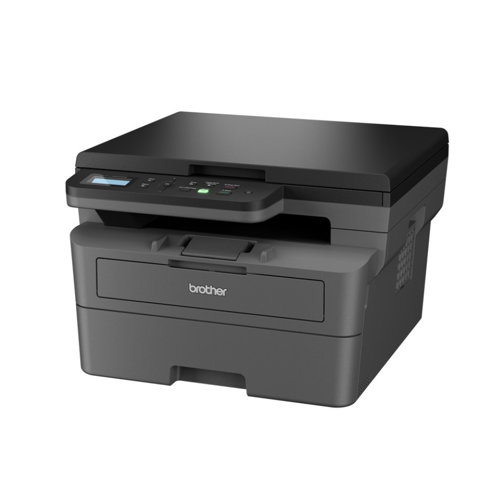 BROTHER DCP-L2620DW Laser Multifunction Printer (DCPL2620DW) (BRODCPL2620DW)