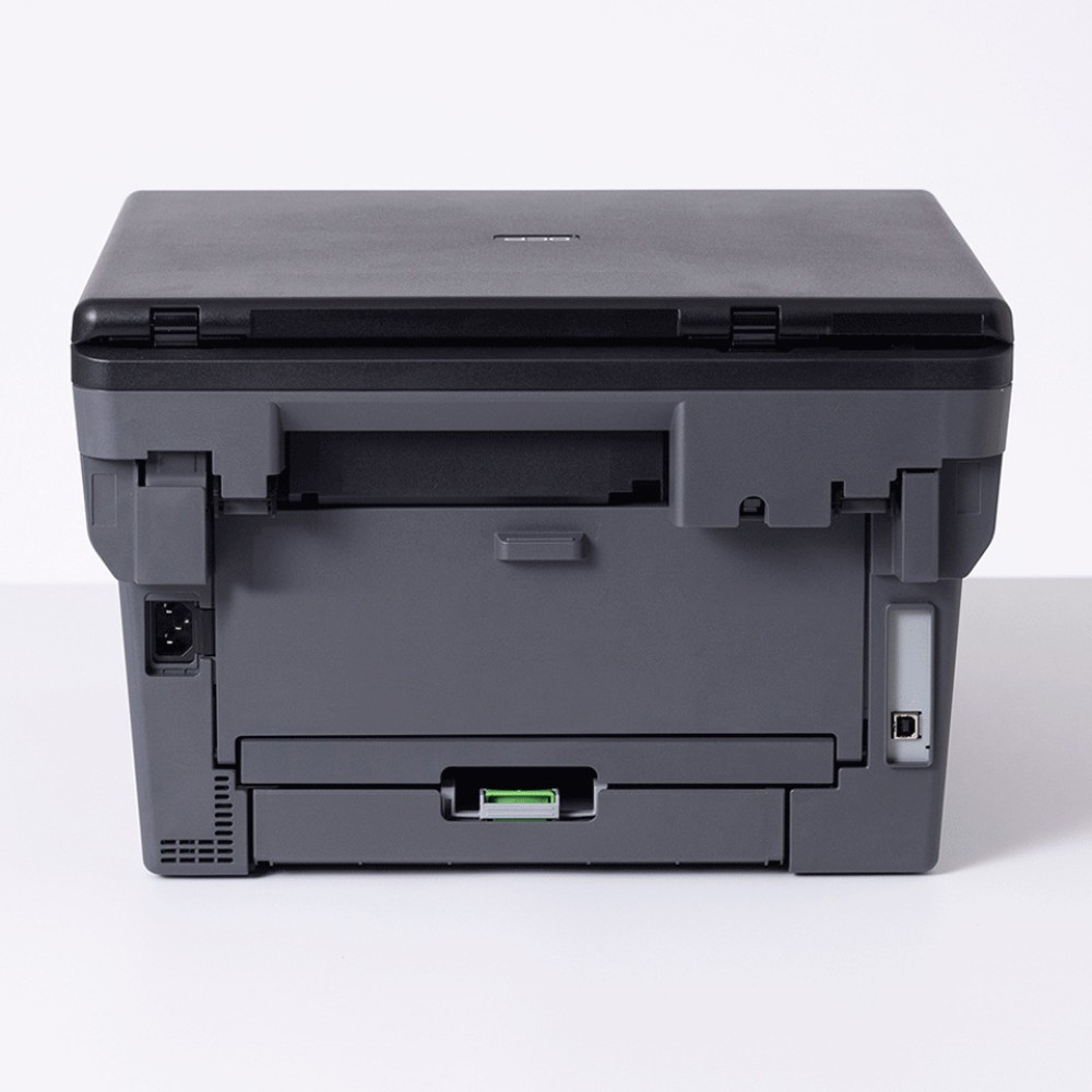 BROTHER DCP-L2620DW Laser Multifunction Printer (DCPL2620DW) (BRODCPL2620DW)