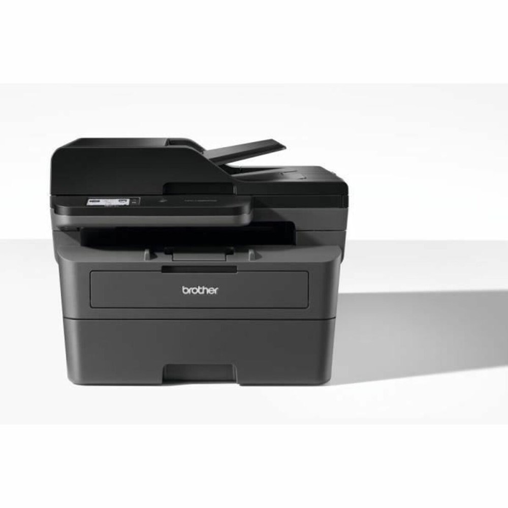 BROTHER MFC-L2860DW Laser Multifunction Printer (MFCL2860DW) (BROMFCL2860DW)