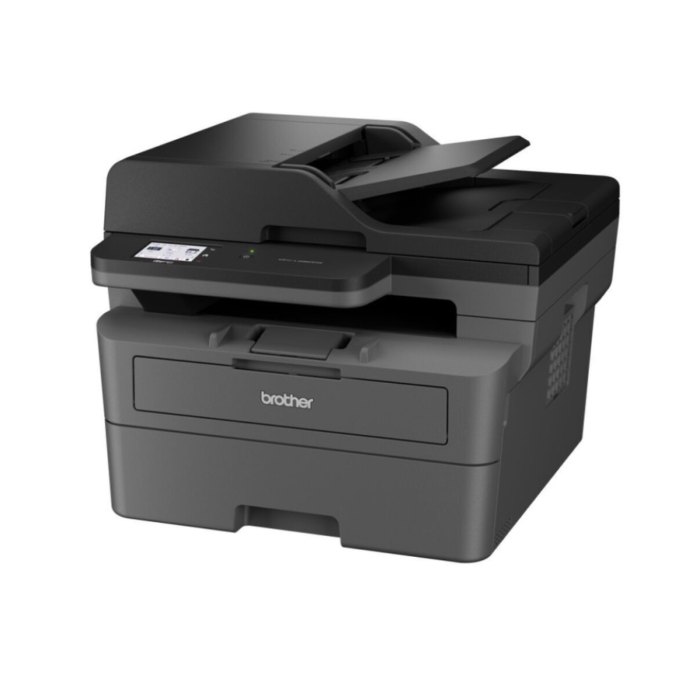 BROTHER MFC-L2860DW Laser Multifunction Printer (MFCL2860DW) (BROMFCL2860DW)