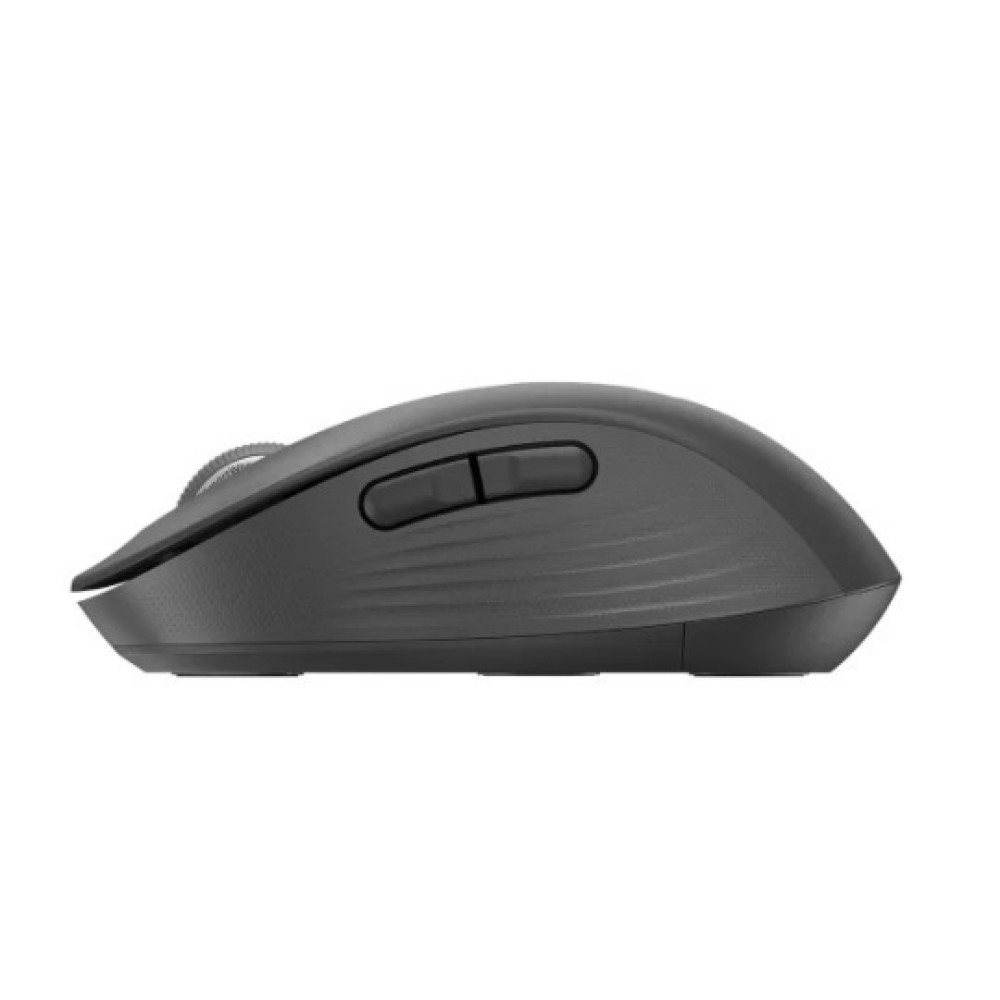 MOUSE LOGITECH M650 SIGN. GRAPHITE