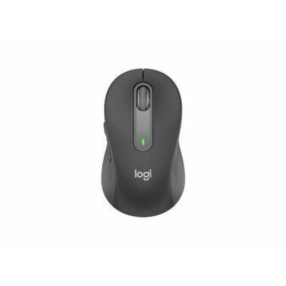 MOUSE LOGITECH M650 SIGN. GRAPHITE