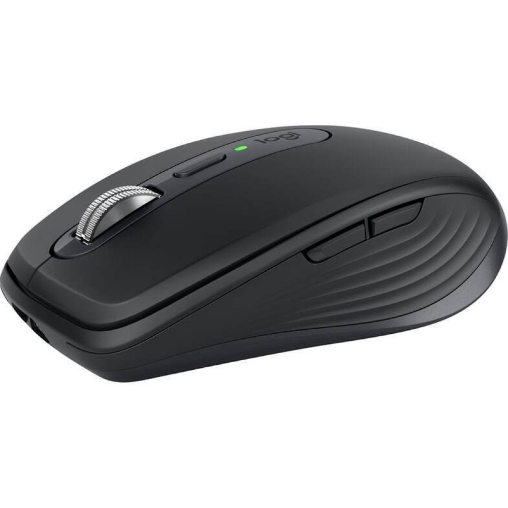 ΠΟΝΤΙΚΙ LOGITECH MX ANYWHERE 3S - GRAPHI