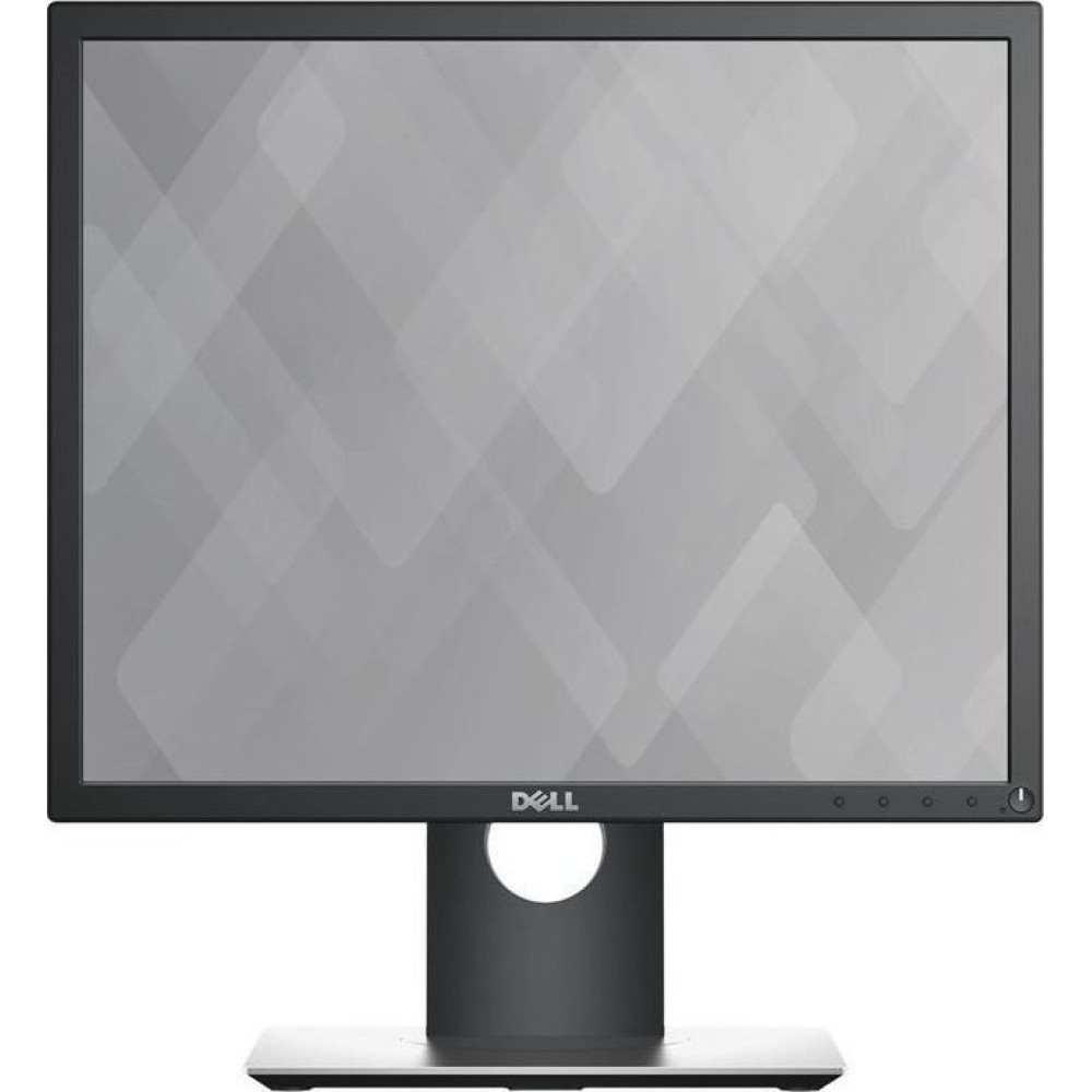 Dell Monitor P1917S 19