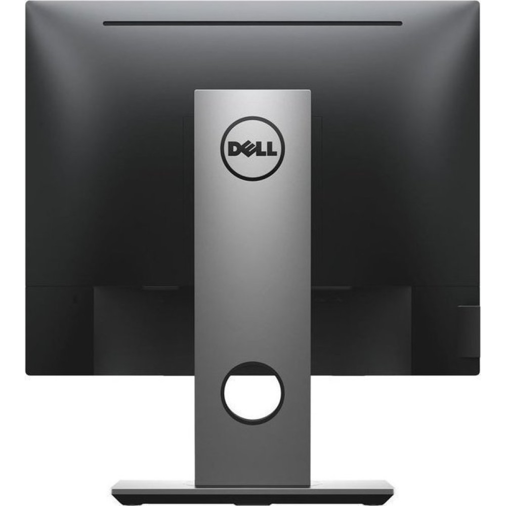 Dell Monitor P1917S 19