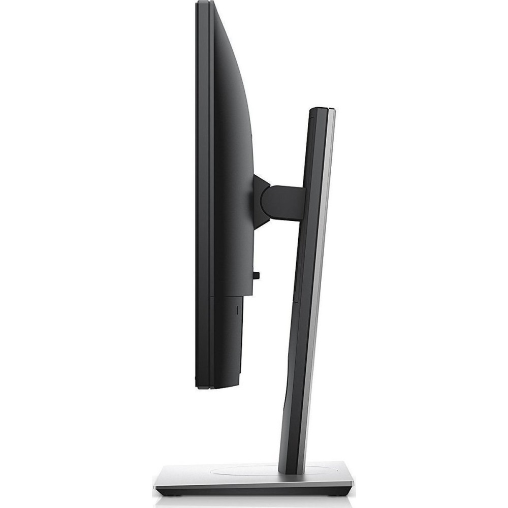 Dell Monitor P1917S 19
