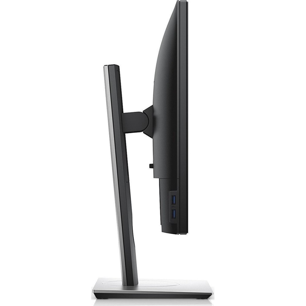 Dell Monitor P1917S 19