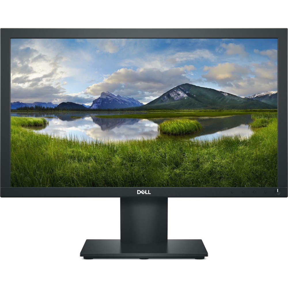 Dell Monitor E2020H 20