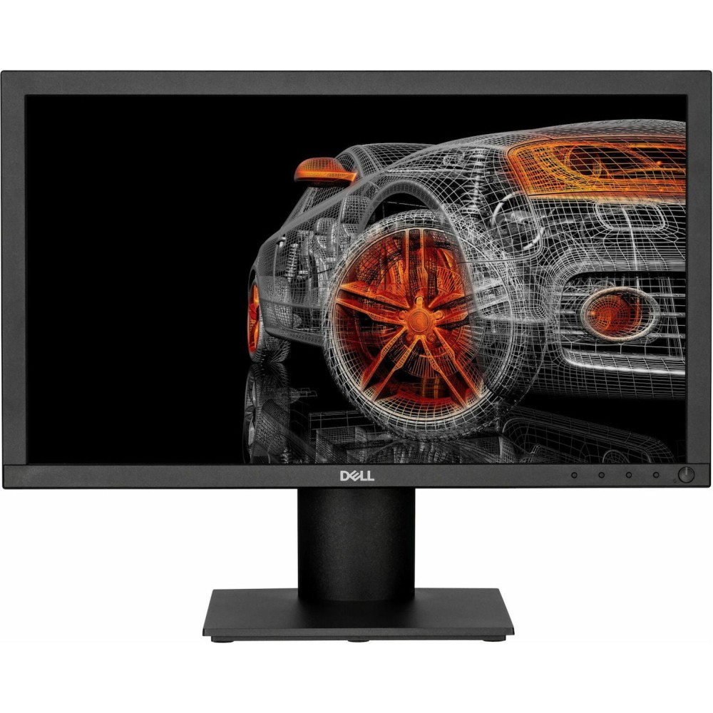 Dell Monitor E2020H 20
