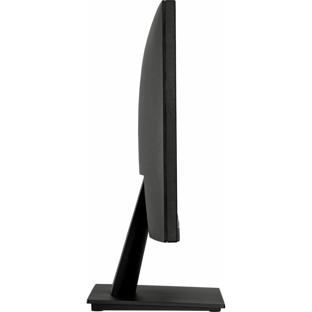 Dell Monitor E2020H 20