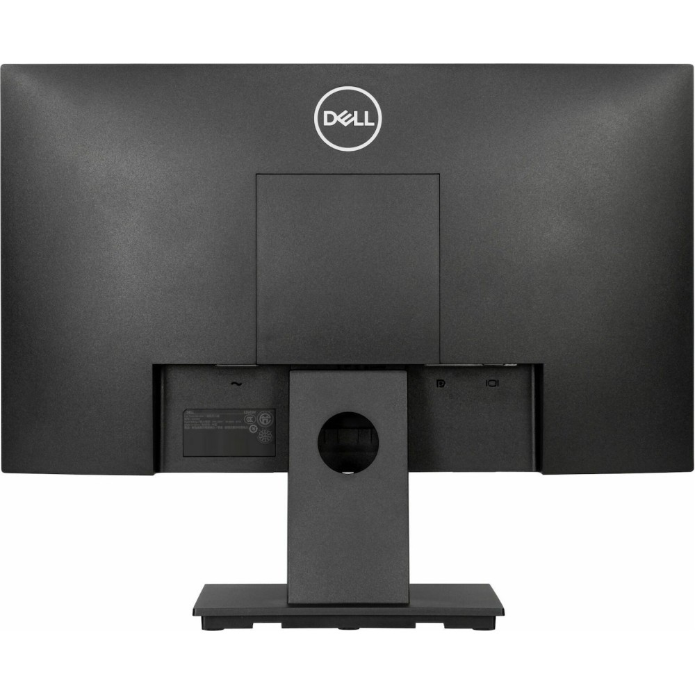Dell Monitor E2020H 20
