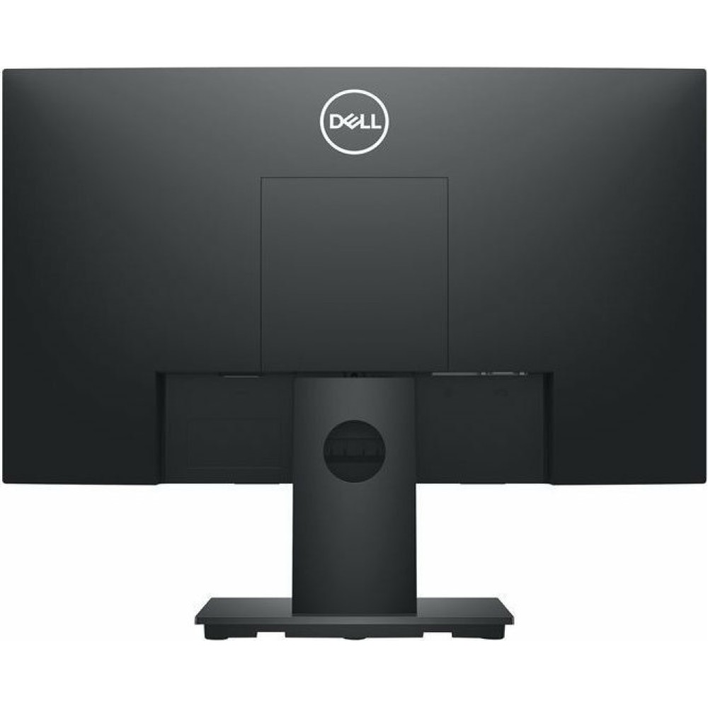 Dell Monitor E2020H 20