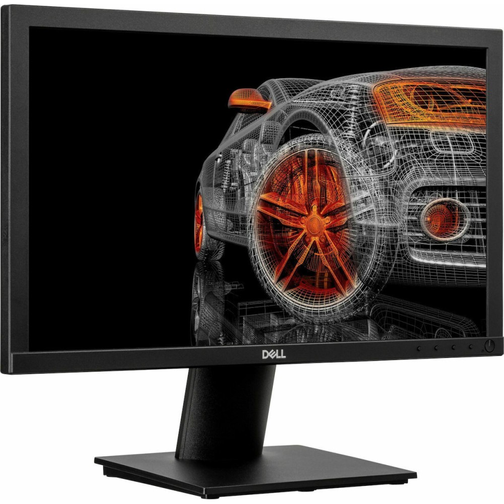 Dell Monitor E2020H 20