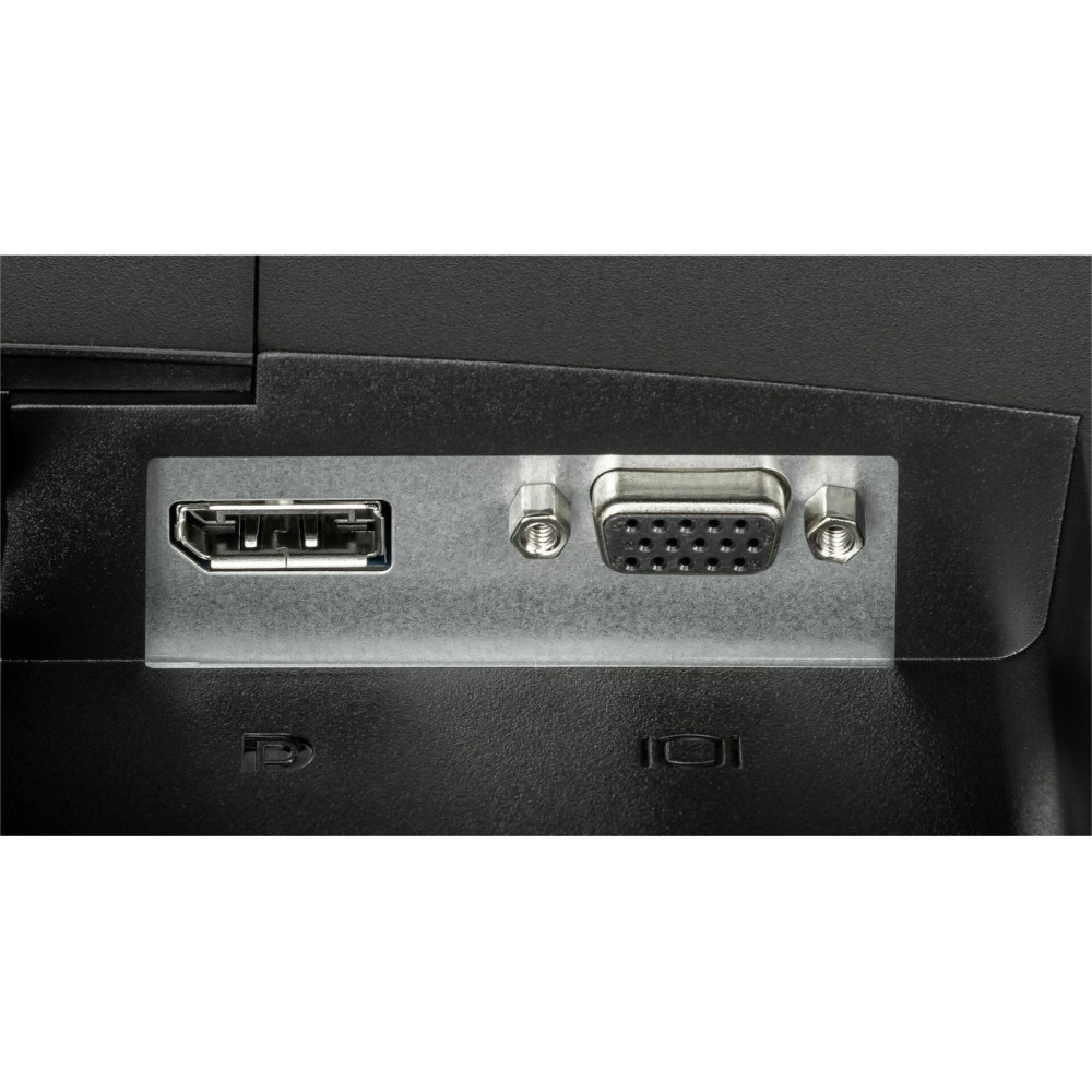 Dell Monitor E2020H 20