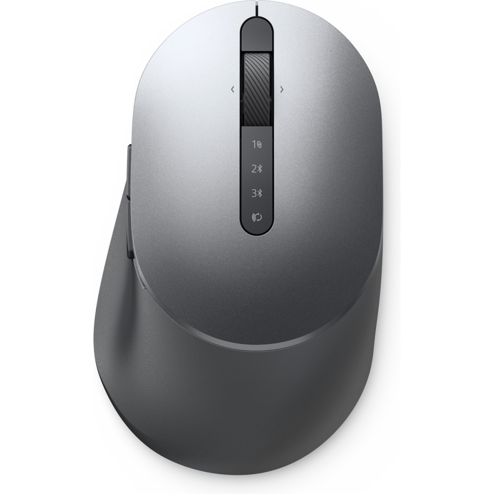 Dell Multi-device Wireless Mouse - MS5320W (570-ABHI) (DEL570-ABHI)