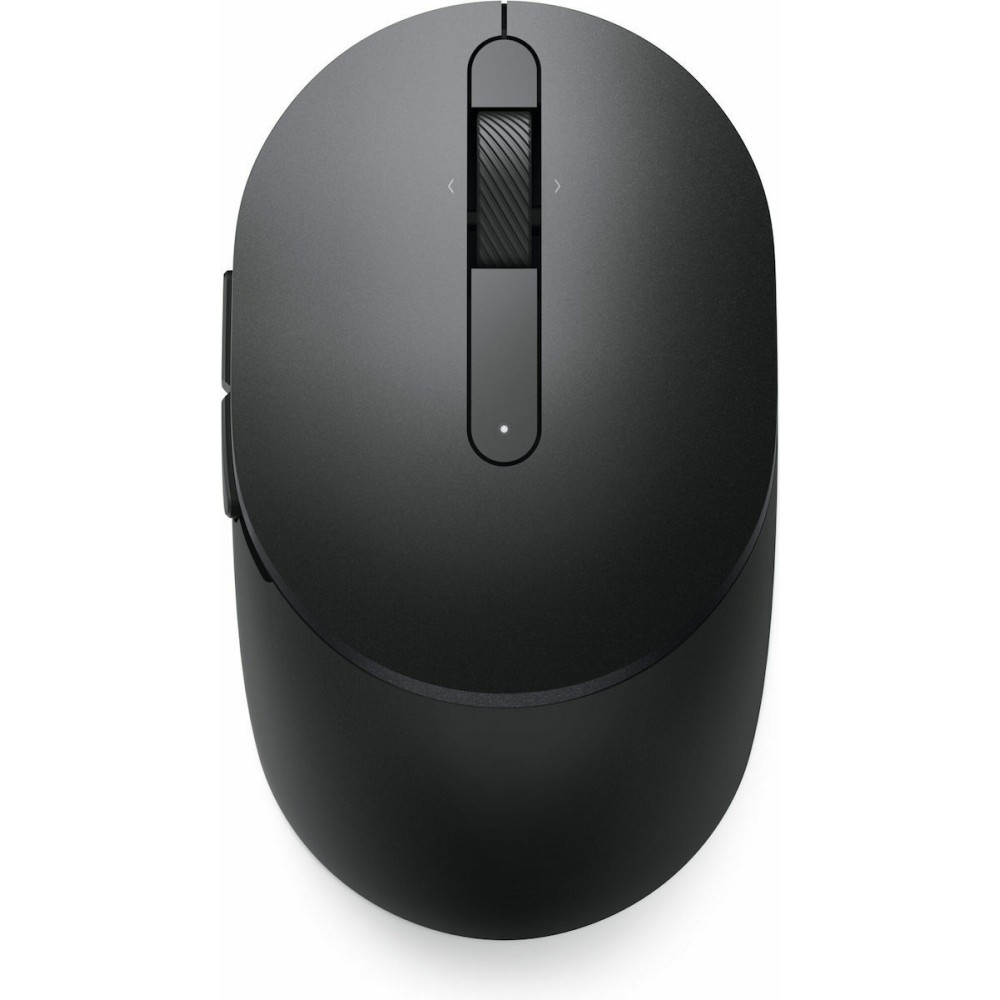 Dell Mobile Pro Wireless Mouse - MS5120W - Black (570-ABHO) (DEL570-ABHO)
